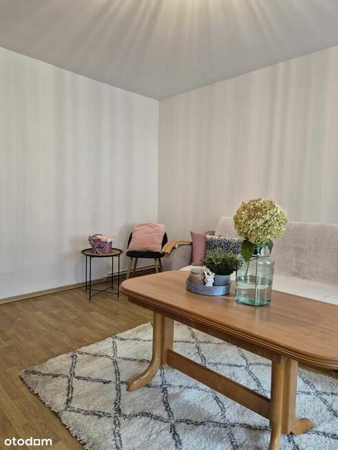 2-pokojowe mieszkanie w centrum Złotoryi - BEZ PROWIZJI!!!