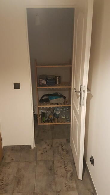 Centrum Top Lokalizacja Jagiellońska / Boh.W - szwy