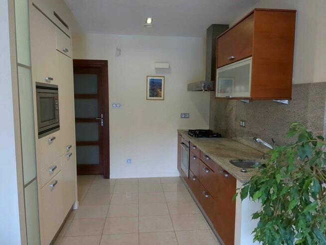 1/2 udziału w nieruchomości od syndyka - Siedlce, Mazowiecka