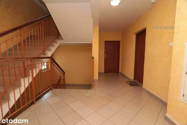 Po remoncie ! 3 pokoje Osiedle Generałów