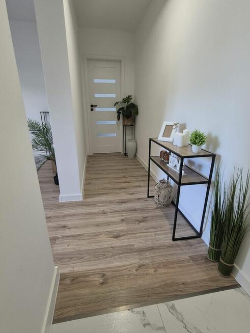 Komfortowe 2-pokojowe mieszkanie bez pośredników!