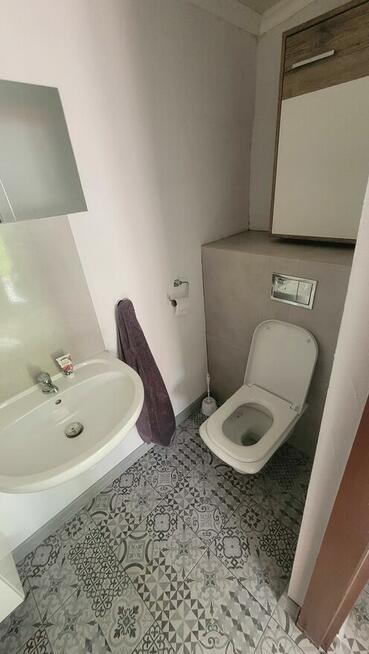 Działka ROD „SŁONECZNE WZGÓRZE” Katowice , Bogucice , ul. Os