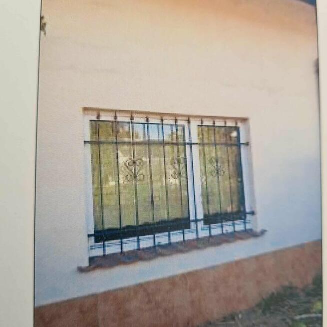 Dom 243 m² z potencjałem Centrum Nowego Sącza