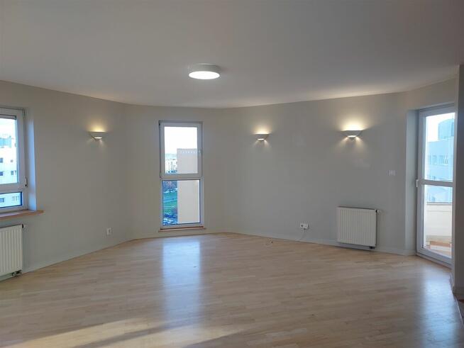 Warszawa/Ochota Ul.Władysława Korotyńskiego 5