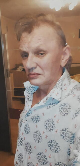 ZŁOTA RĄCZKA wykona u Państwa remont mieszkańia - łazienki,