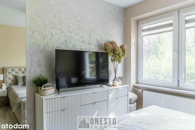 Sprzedaż mieszkania 72,5 m2, 4/5 pok., Lublin