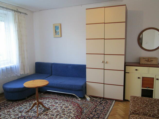 Piękny duży 24m2 pokój dla 1 lub 2 osób - Kalina Lwowska7