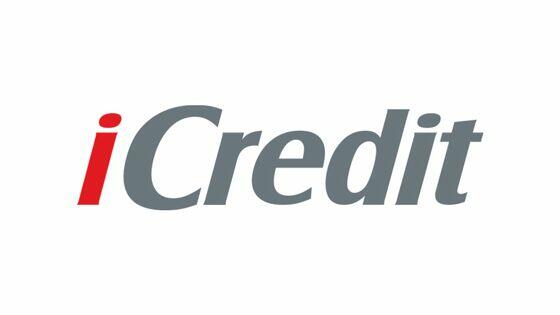 DORADCA KREDYTOWY - Siemianowice Śląskie