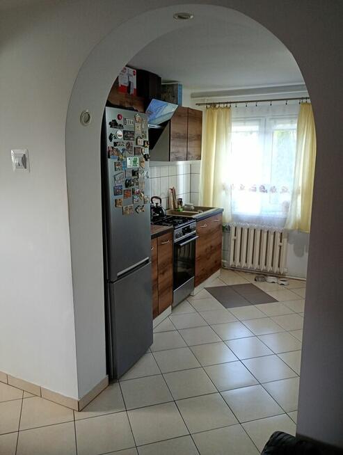 Sprzedam dom w miejsc. Udrycze Wola