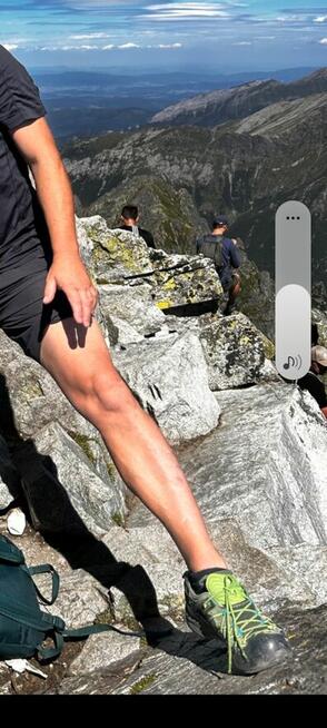 Poznam pania do przyjazni