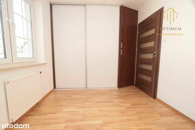 Po remoncie ! 3 pokoje Osiedle Generałów