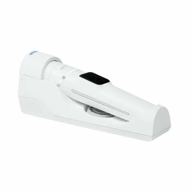 Artistry Derma-Architect urządzenie do pielęgnacji twarzy