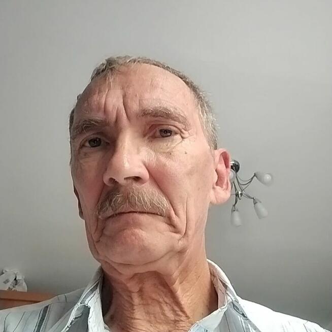 Kobieta jest jak wino.