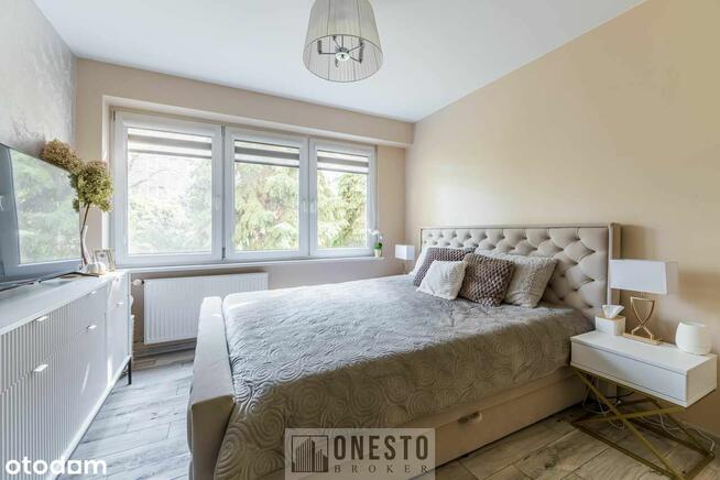 Sprzedaż mieszkania 72,5 m2, 4/5 pok., Lublin