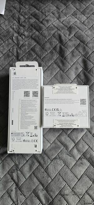 Smartwatch Samsung Galaxy Watch 8 Classic