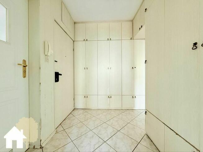 Górzyskowo | 1 piętro | balkon | dostepne od zaraz