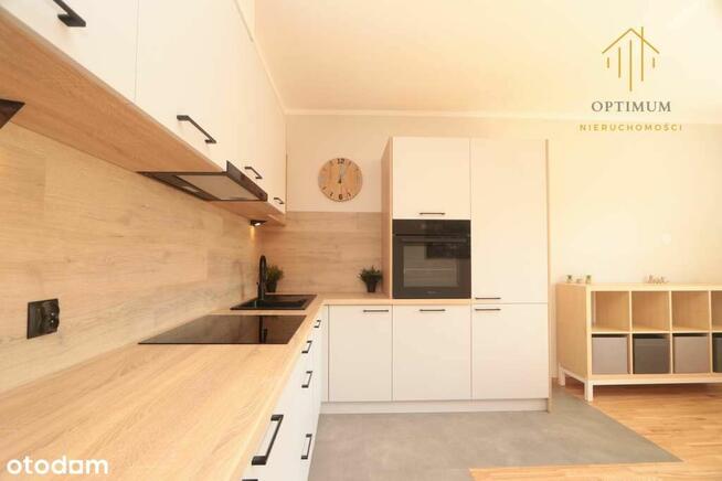 Po remoncie ! 3 pokoje Osiedle Generałów