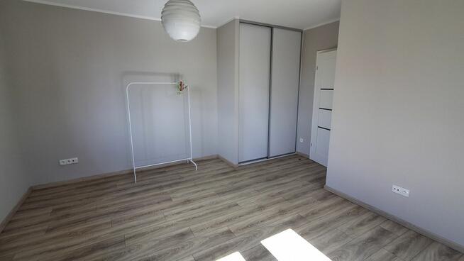 Dom okolice CH, Bielany