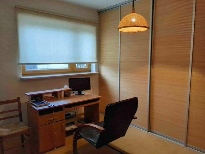 1/2 udziału w nieruchomości od syndyka - Siedlce, Mazowiecka