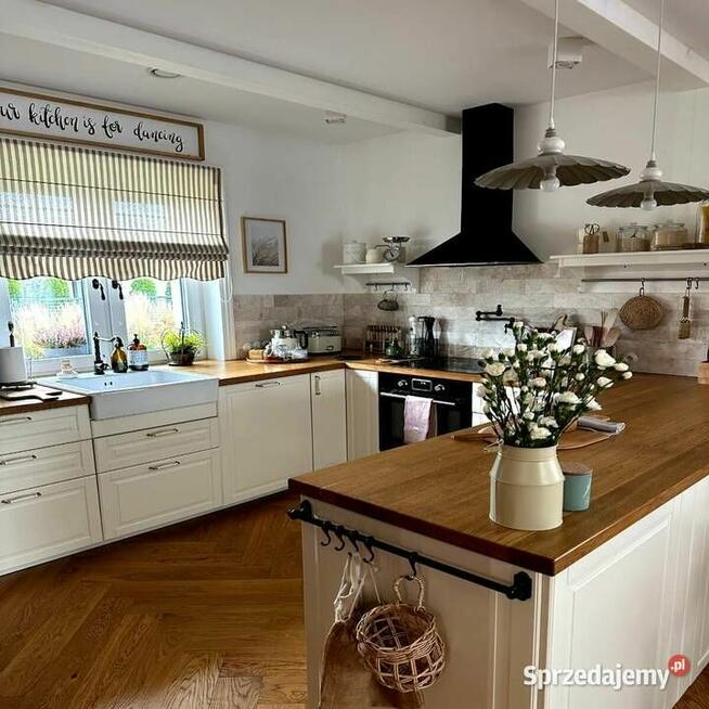 Płytki Marmurowe Queen Beige 30,5x10x1cm