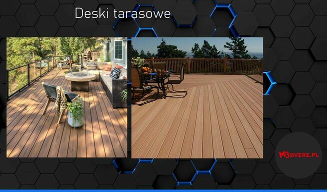 M3 Dvere Salon ul. Grodeckiego 1 Cieszyn / drzwi DRE -20%