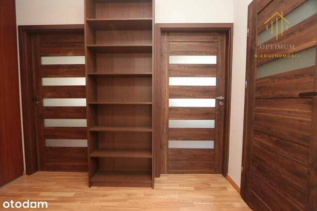 Po remoncie ! 3 pokoje Osiedle Generałów