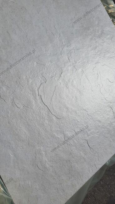 Tacoma sand gres 120x120 płytki łazienkowe, kuchenne Cerrad