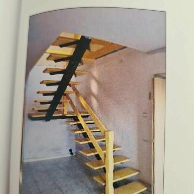 Dom 243 m² z potencjałem Centrum Nowego Sącza