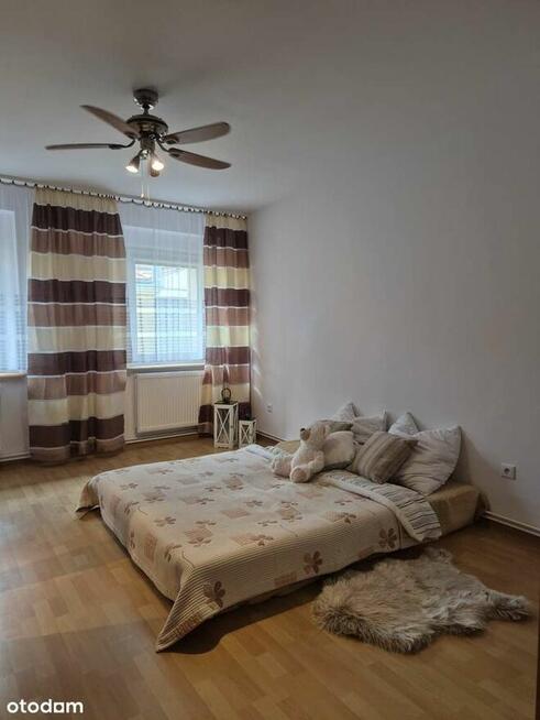 2-pokojowe mieszkanie w centrum Złotoryi - BEZ PROWIZJI!!!