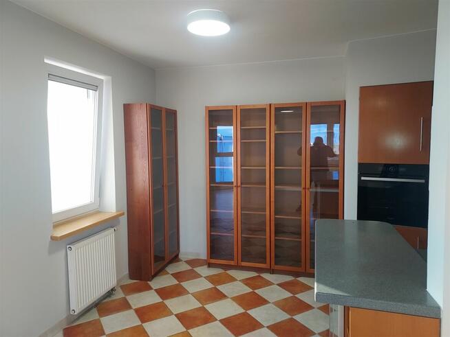 Warszawa/Ochota Ul.Władysława Korotyńskiego 5