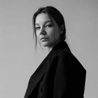 Szukam pracy jako fotograf / asystent fotografa