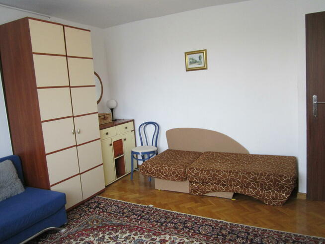 Piękny duży 24m2 pokój dla 1 lub 2 osób - Kalina Lwowska7