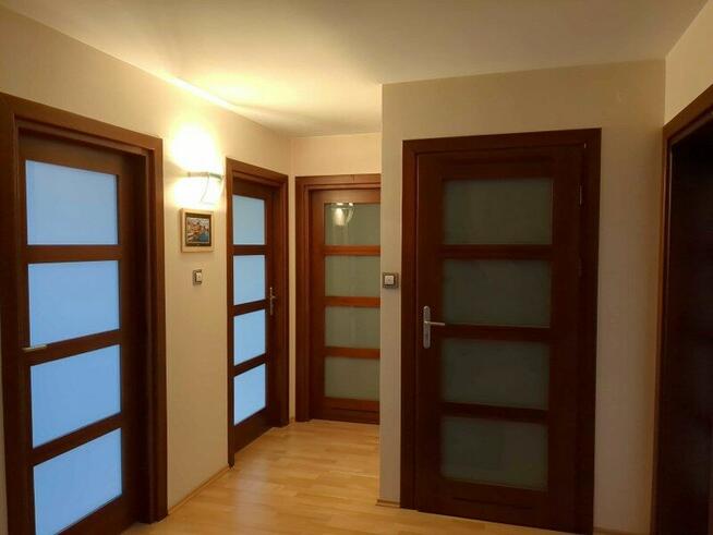 1/2 udziału w nieruchomości od syndyka - Siedlce, Mazowiecka