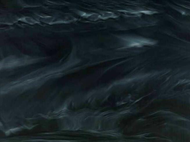 Jacuzi ogrodowe Balboa 220×220×92 cm Akryl. Pokrywa schody