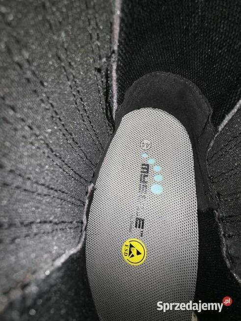 Orygin Kowbojki WRANGLER Chopper Harley R. 44 Zamsz JAK NOWE