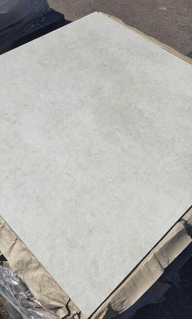 Tacoma sand gres 120x120 płytki łazienkowe, kuchenne Cerrad