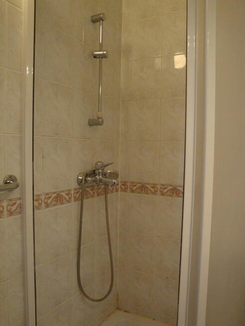 Kameralne mieszkanie na Piątkowie