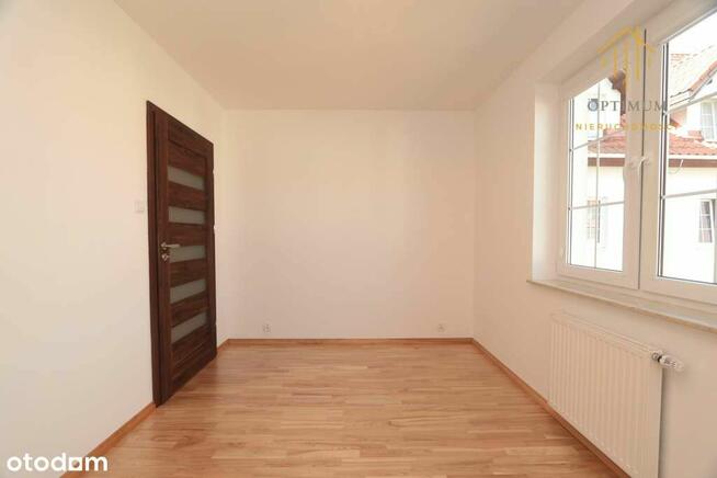 Po remoncie ! 3 pokoje Osiedle Generałów