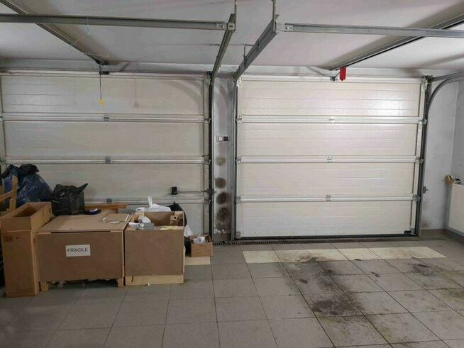 1/2 udziału w nieruchomości od syndyka - Siedlce, Mazowiecka