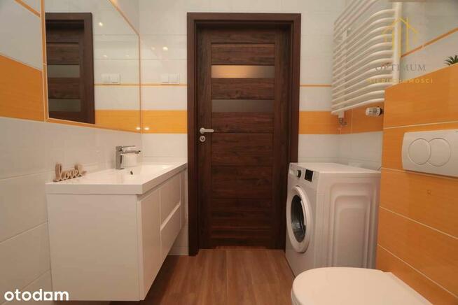 Po remoncie ! 3 pokoje Osiedle Generałów