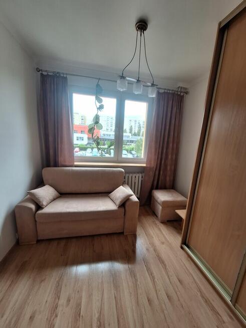 Wynajem mieszkania w Aleksandrowicach, w Bielsku-Białej!!!