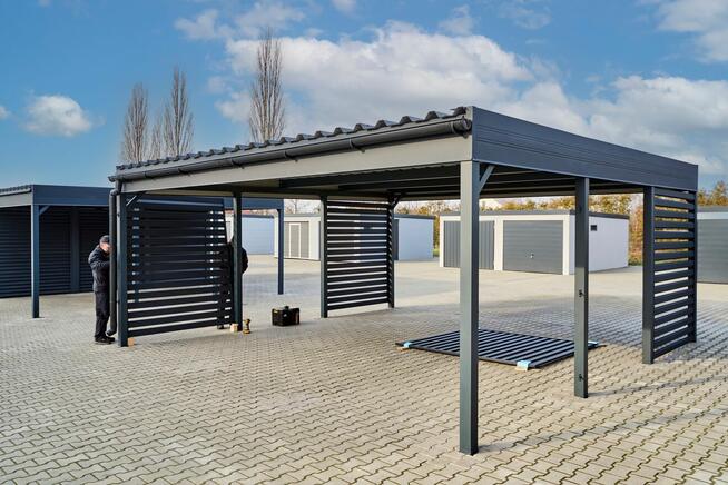 Szukamy ekip montażowych praca w DE/AT/CH