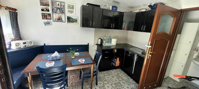 Działka ROD „SŁONECZNE WZGÓRZE” Katowice , Bogucice , ul. Os