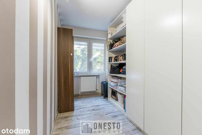 Sprzedaż mieszkania 72,5 m2, 4/5 pok., Lublin