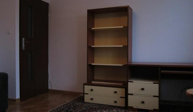 Piękny duży 24m2 pokój dla 1 lub 2 osób - Kalina Lwowska7