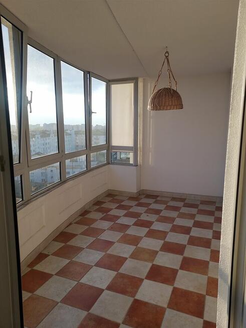 Warszawa/Ochota Ul.Władysława Korotyńskiego 5