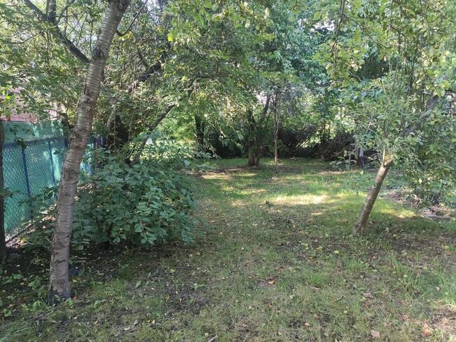 Dom nad morzem, Bliźniak, Dom w Darłowie, w cenie mieszkania