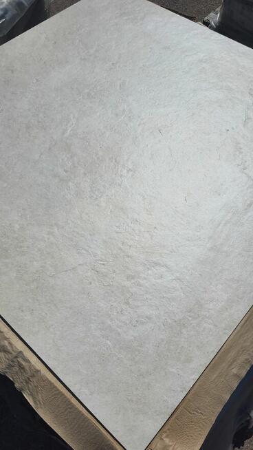 Tacoma sand gres 120x120 płytki łazienkowe, kuchenne Cerrad