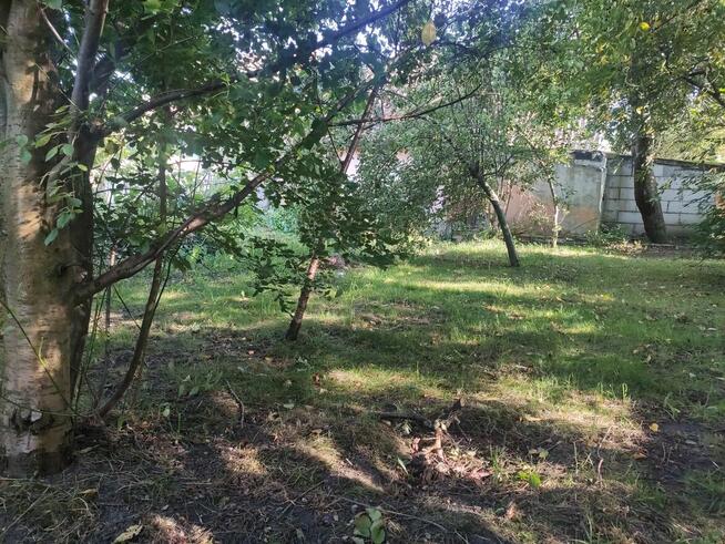 Dom nad morzem, Bliźniak, Dom w Darłowie, w cenie mieszkania