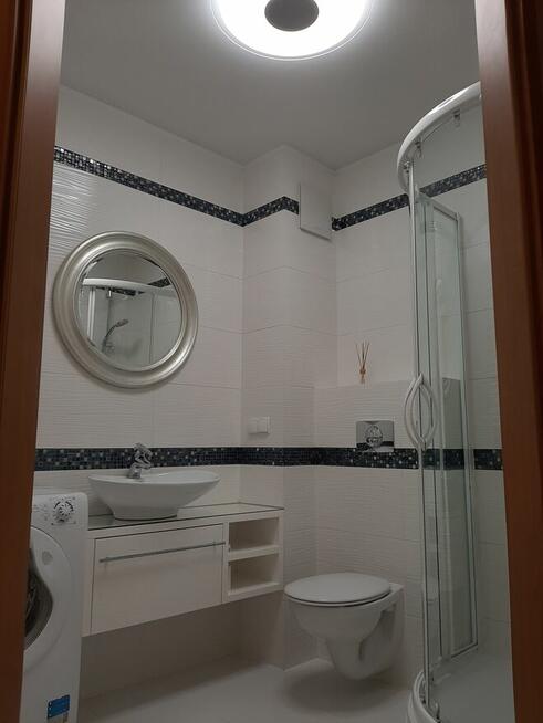 Mieszkanie, Gdańsk, Piecki Migowo (Morena), ul. Magellana